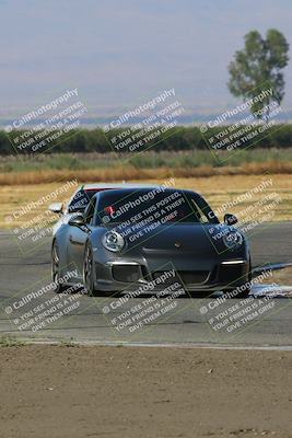 media/Sep-17-2023-Speed Ventures (Sun) [[7e780ba612]]/Purple/Session 1 (Grapevine)/